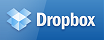 SҌy  Dropbox KChz- Dropbox ]̗RŐVr[ŏЉ